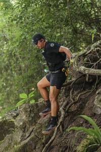 BIB: 
                            <button type="button" onclick="openModal(28076399)" class="btn btn-primary btn-sm float-right btn-popup" data-toggle="modal" data-target=".modal-high-quality">
                        <i class="fas fa-shopping-cart"></i> Add to Cart
                    </button>
                                            <button type="button" onclick="isThisMe(28076399, true)" class="btn btn-success btn-sm float-right btn-popup btn-isme hidden" data-toggle="tooltip" data-placement="bottom" title="นี่คือรูปของคุณใช่ไหม คลิกที่นี่เพื่อเอาเข้าอัลบั้ม">
                        <i class="fas fa-plus"></i> Add to album
                    </button>
                    <button type="button" onclick="isThisMe(28076399, false)" class="btn btn-warning btn-sm float-right btn-popup btn-isnotme hidden">
                        <i class="fas fa-ban"></i> Remove from album
                    </button>